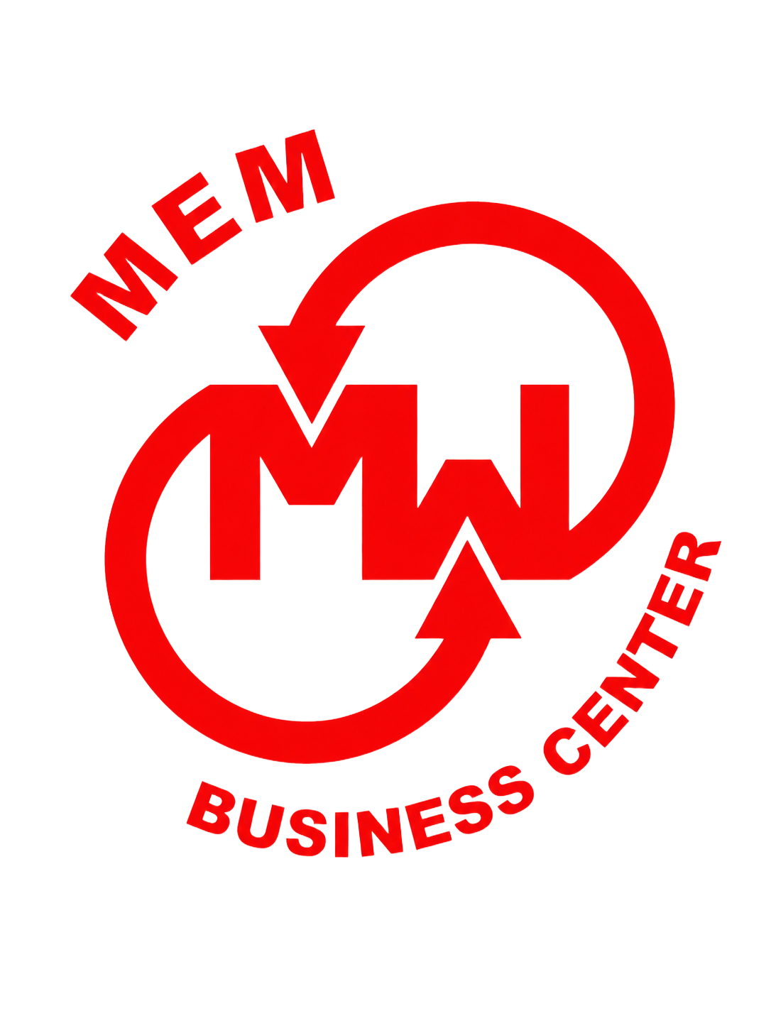 MeM Business Center